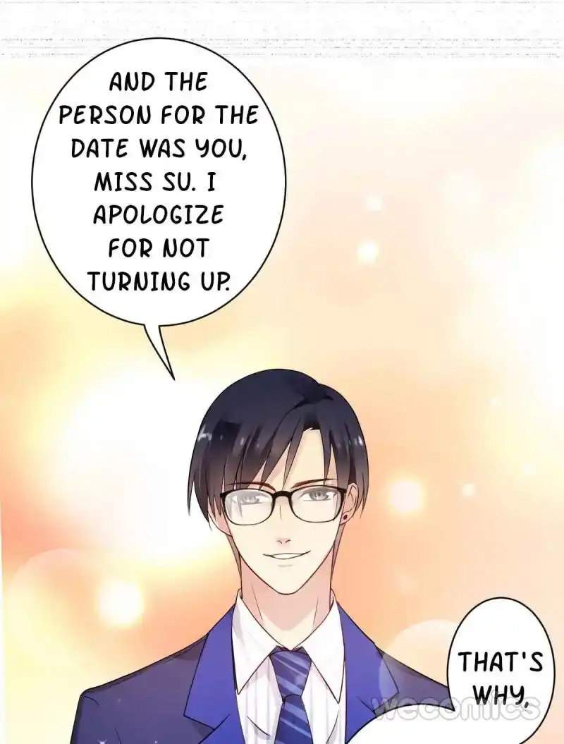 Legend Reboot Chapter 14 13